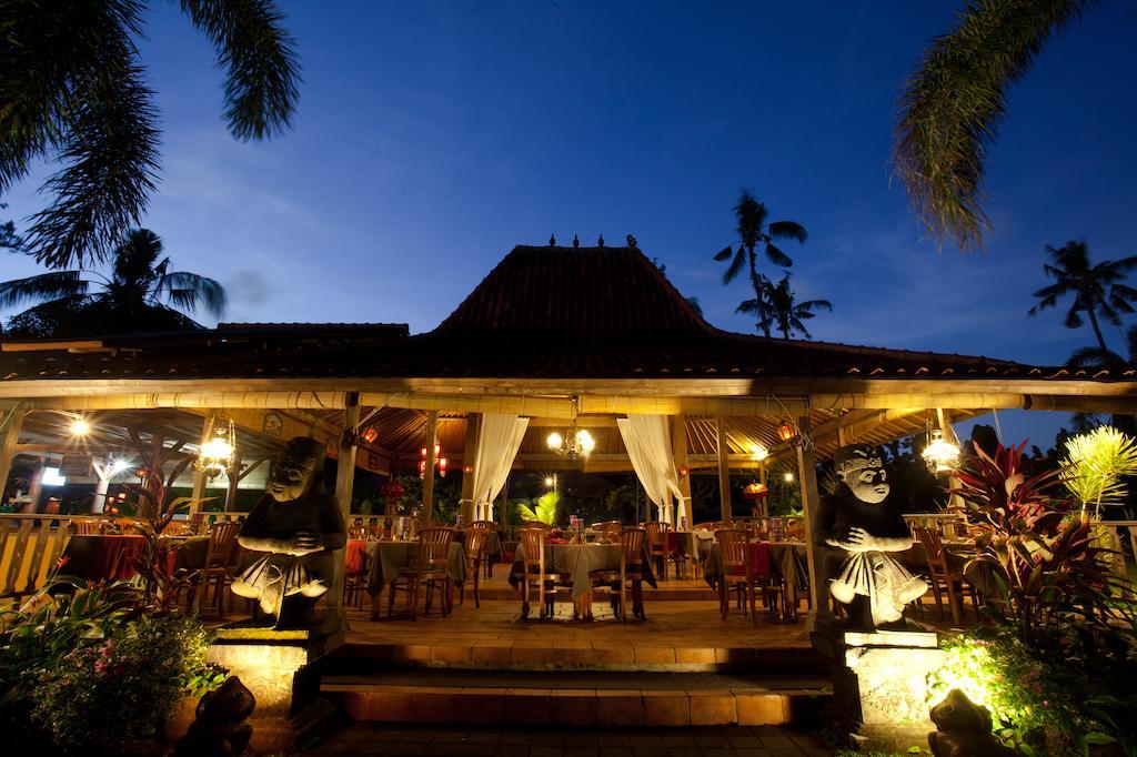 White Rose Kuta Resort, &