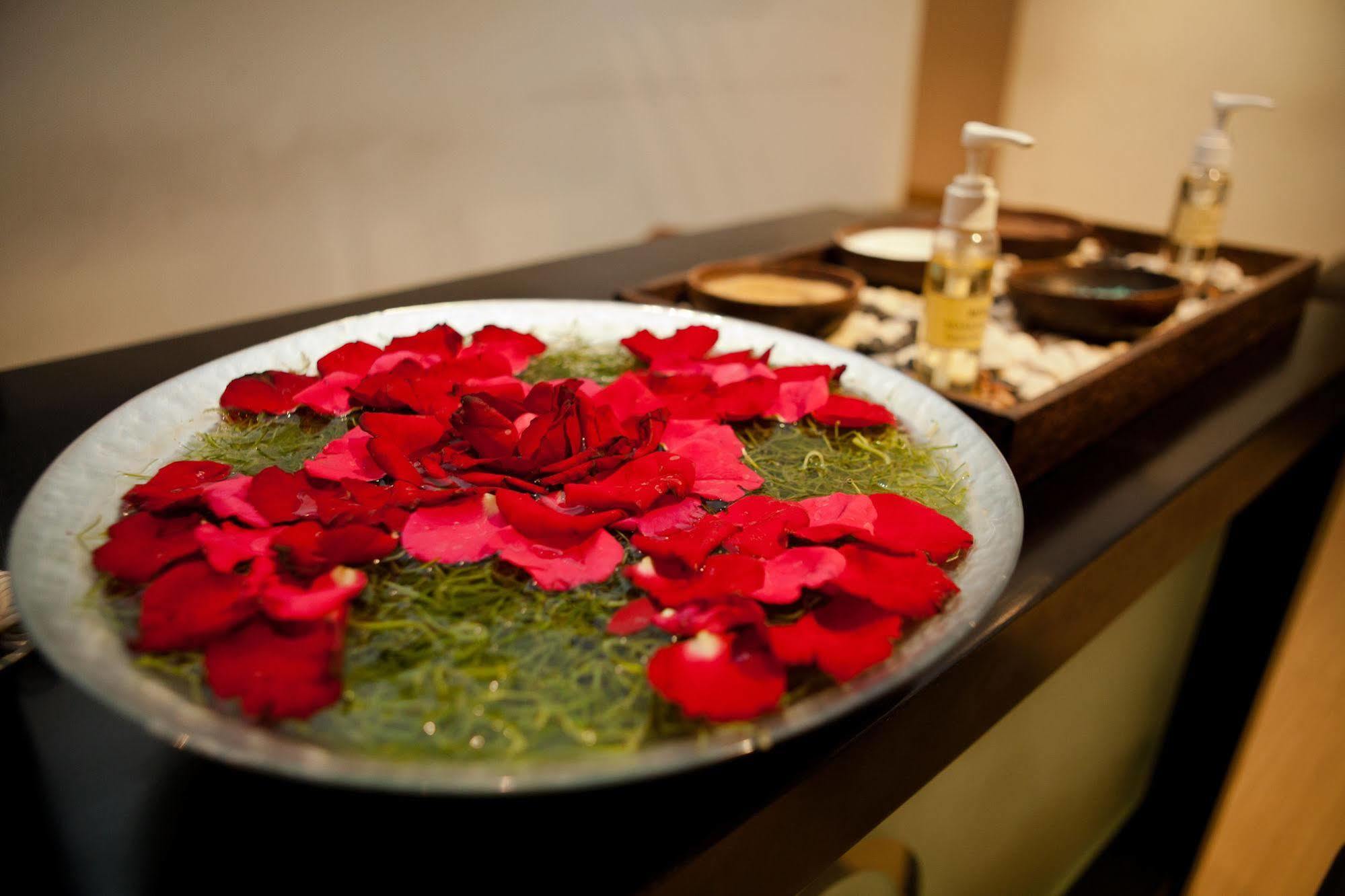 White Rose Kuta Resort, & 4*
